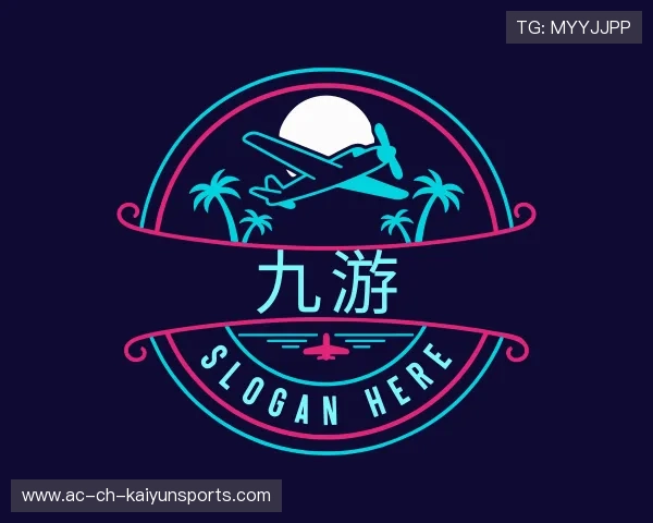 介绍开云CSGOValorant