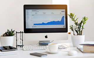 哥伦比亚女足在巴黎奥运会上击败多支强队，哥伦比亚国足名单