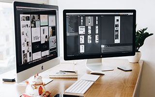 莱斯特城遭遇主场失利，需调整状态，莱斯特城主场在哪个城市