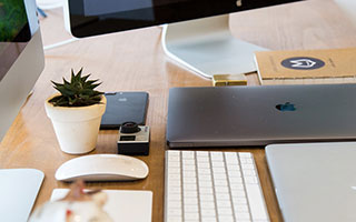 莱斯特城遭遇主场失利，需调整状态，莱斯特城主场在哪个城市