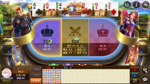 开云棋牌官方平台轻松娱乐,智趣无穷