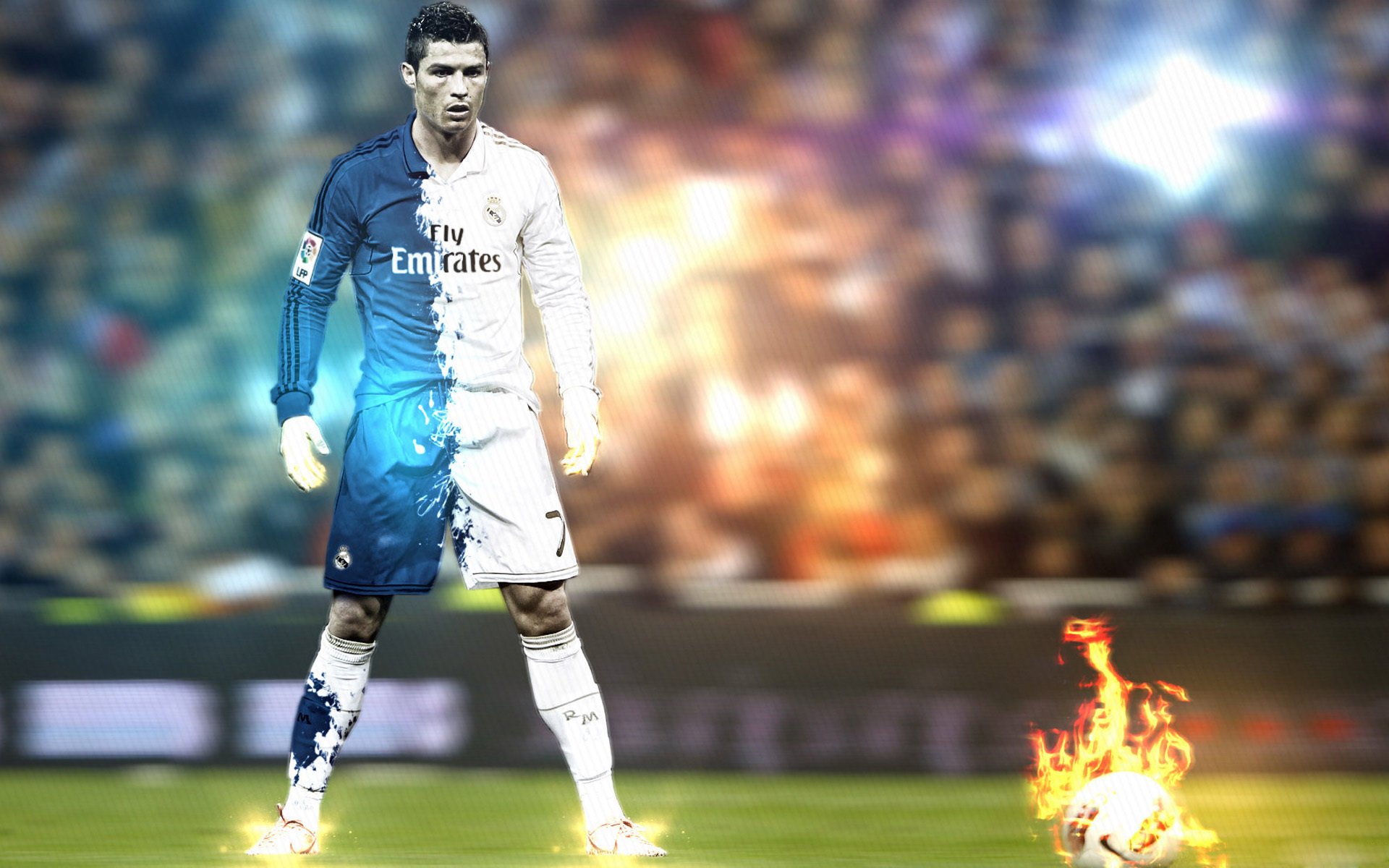 “疯狂大逆转！在最后两局实现惊天掉头”，疯狂反转的电影