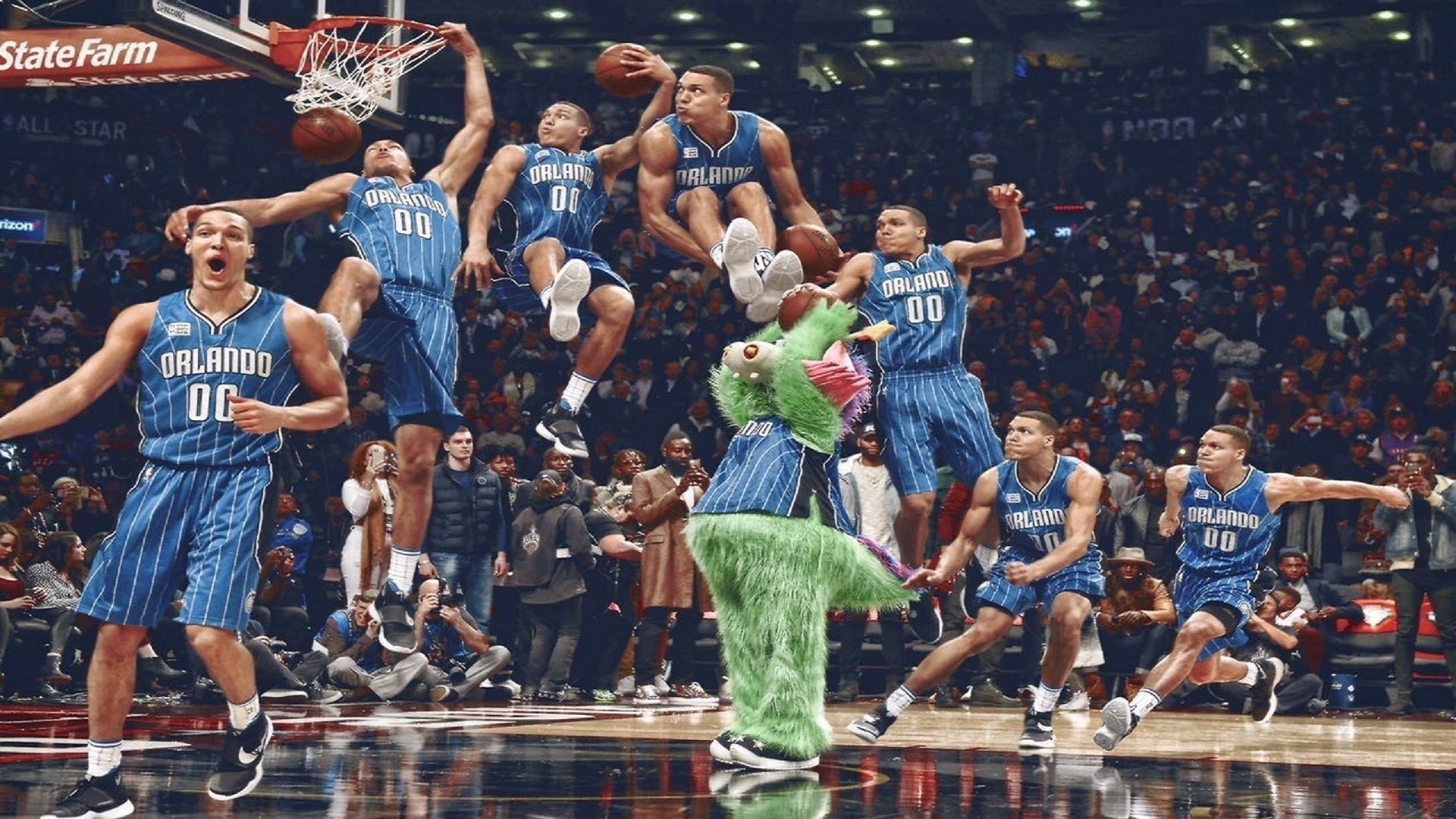 《Dota 2国际邀请赛，Team Secret feat. 胜出激烈争夺》，dota2国际邀请赛ti5