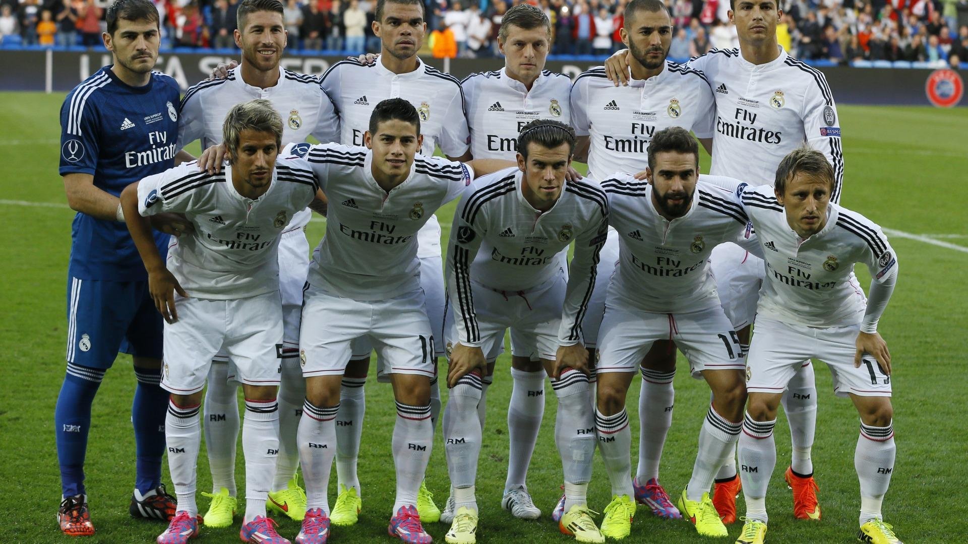 《新兴游戏类型爆发：卡牌、模拟、休闲成电竞新宠》，新型的游戏