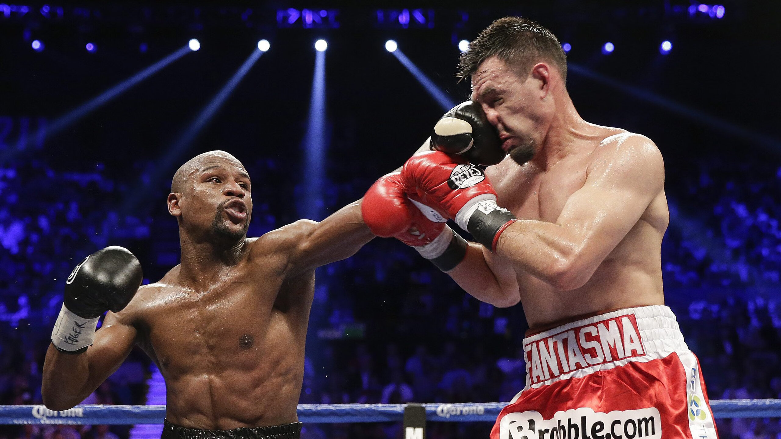 《电竞选手的职业规划：未来多重可能性》，电竞职业选手职业生涯有多长