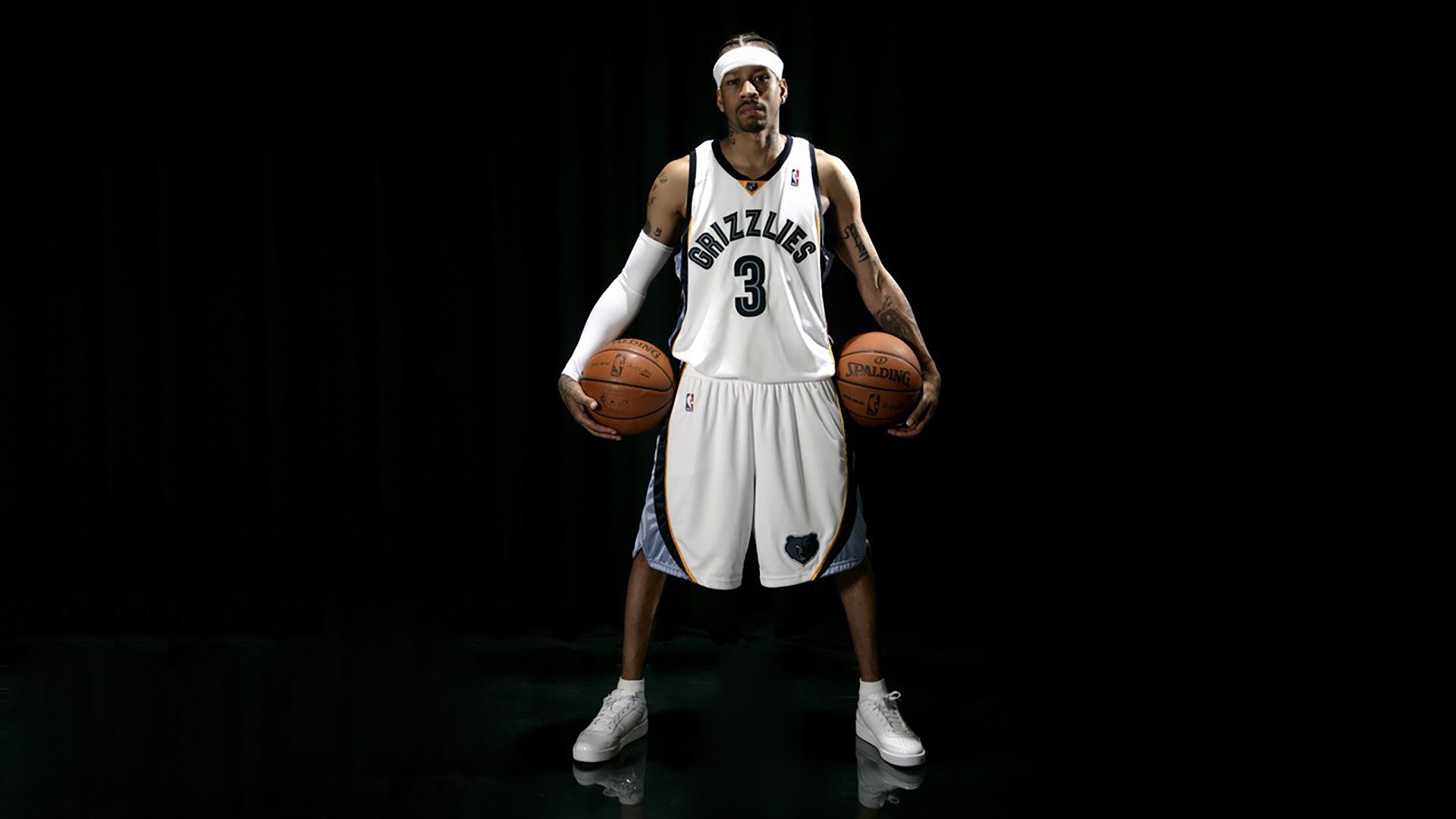 【新赛制探索】未来棒球或成为“秒秒秒”的运动，棒球新玩法