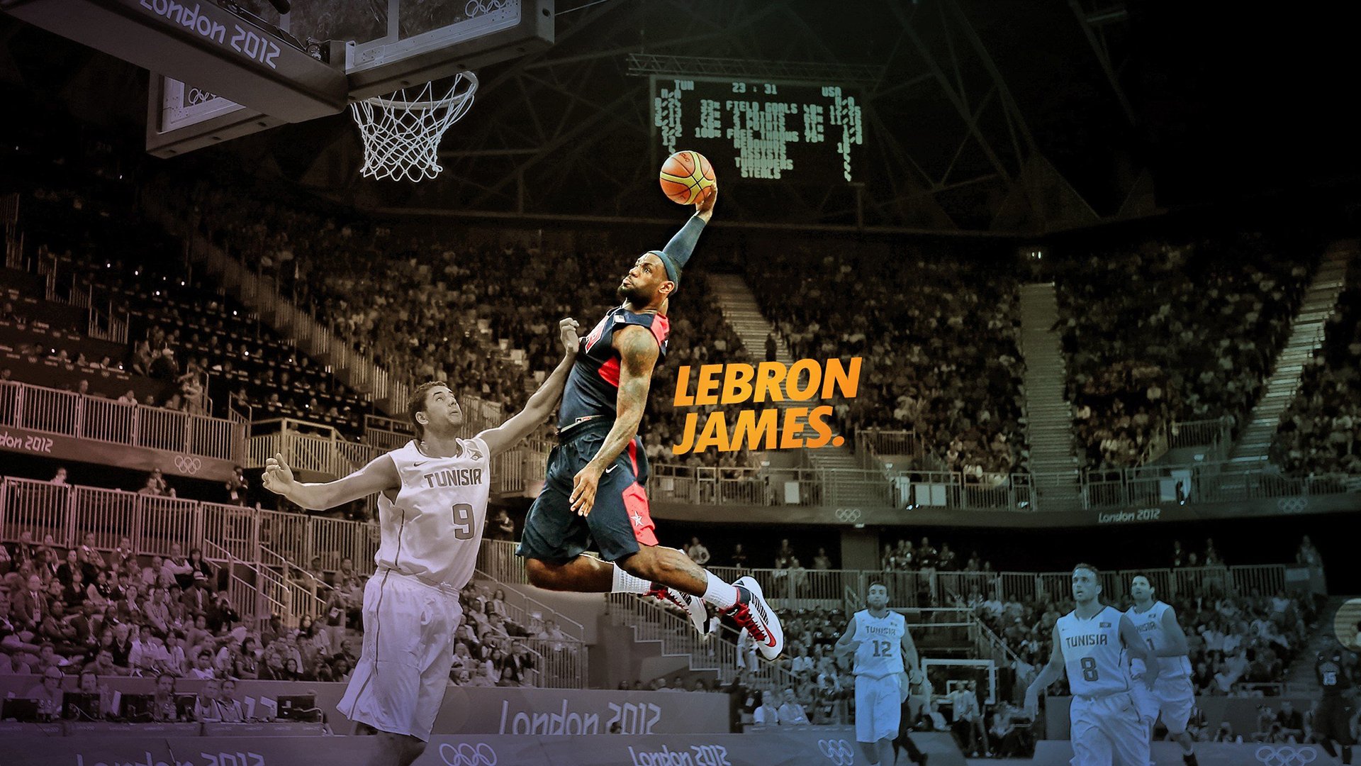 伊朗惊险逆转伊拉克,亚洲杯小组赛再获胜利,亚洲杯伊朗的今天的比赛