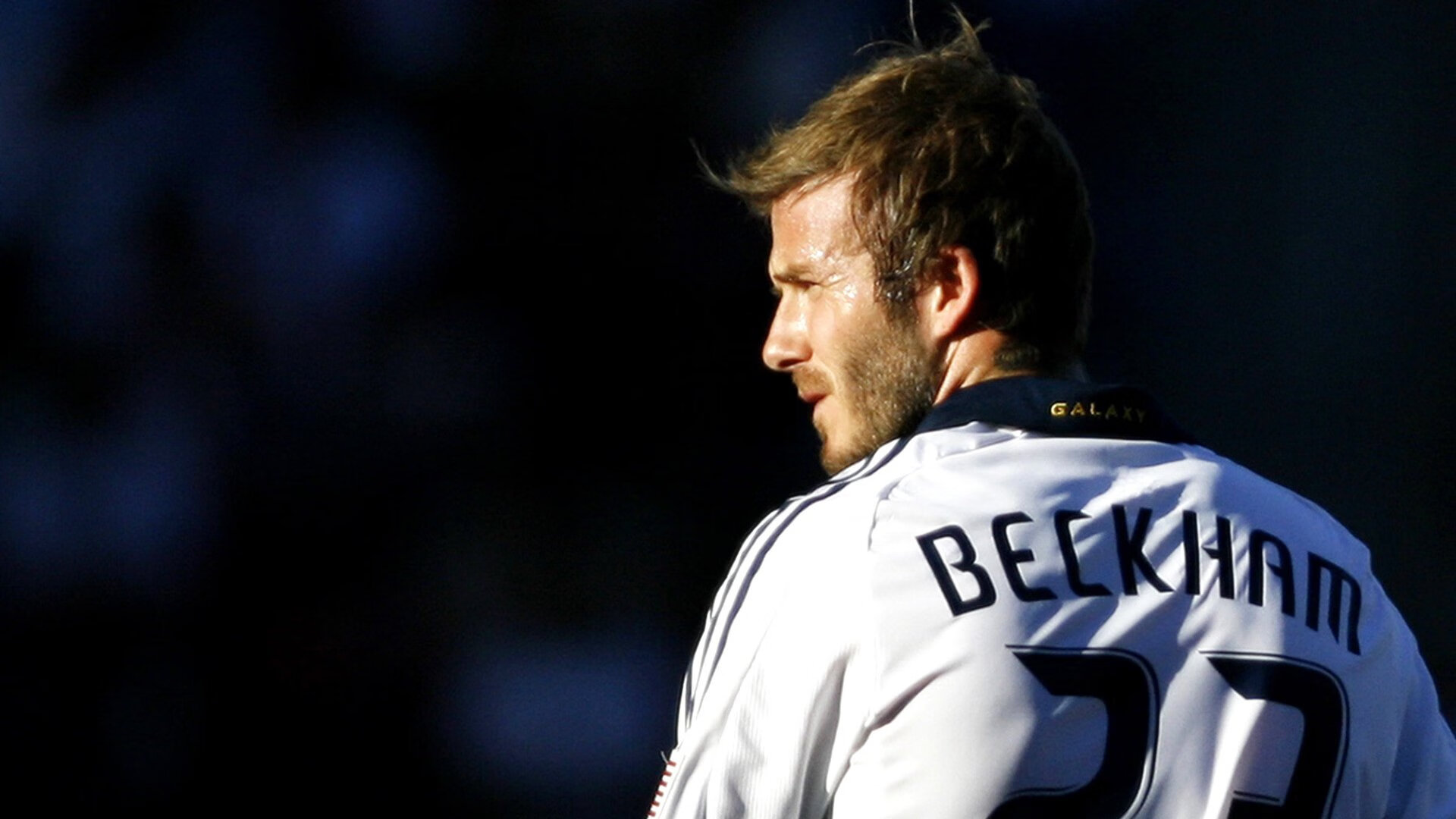 全明星投票结果:为何这几位球员成为焦点?,全明星投票结果公布