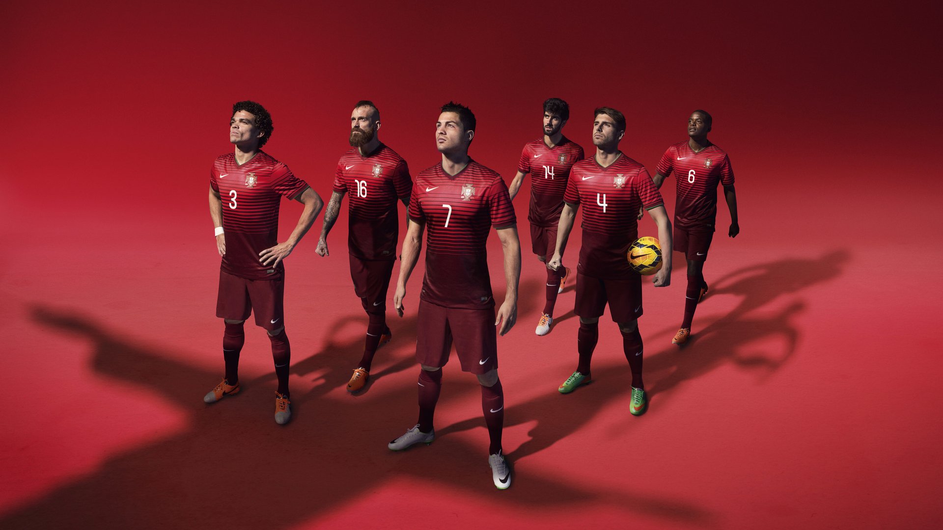 土耳其惨遭爱尔兰反超,晋级前景蒙上阴影,土耳其tl