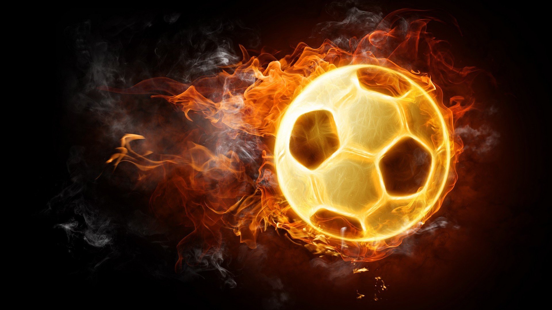 城市马拉松:跑者的梦想起航点,城市马拉松带来的福利已然超越了