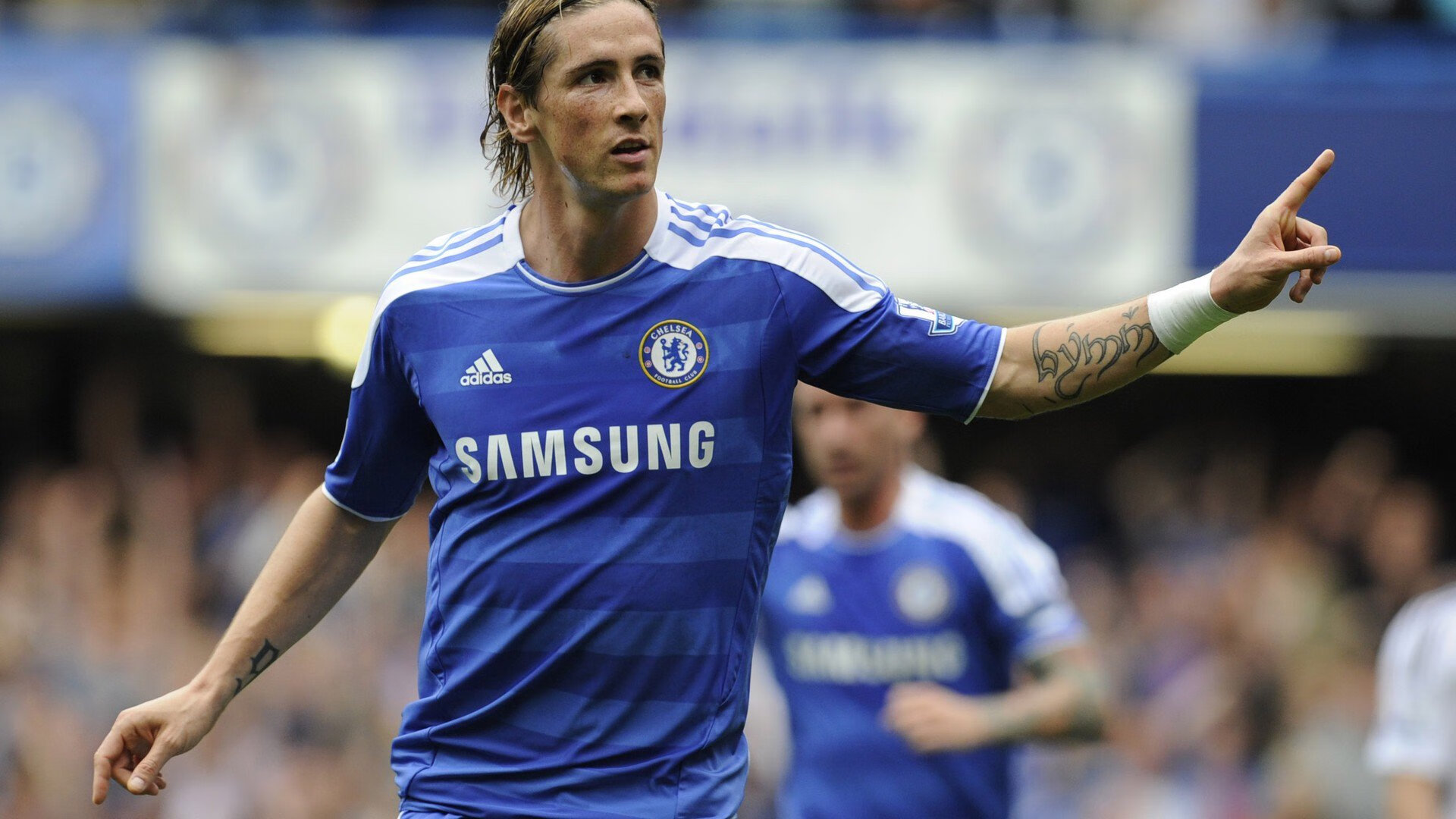 墨西哥马术协会授予卡洛斯·汉克“年度最佳盛装舞步骑手”称号。