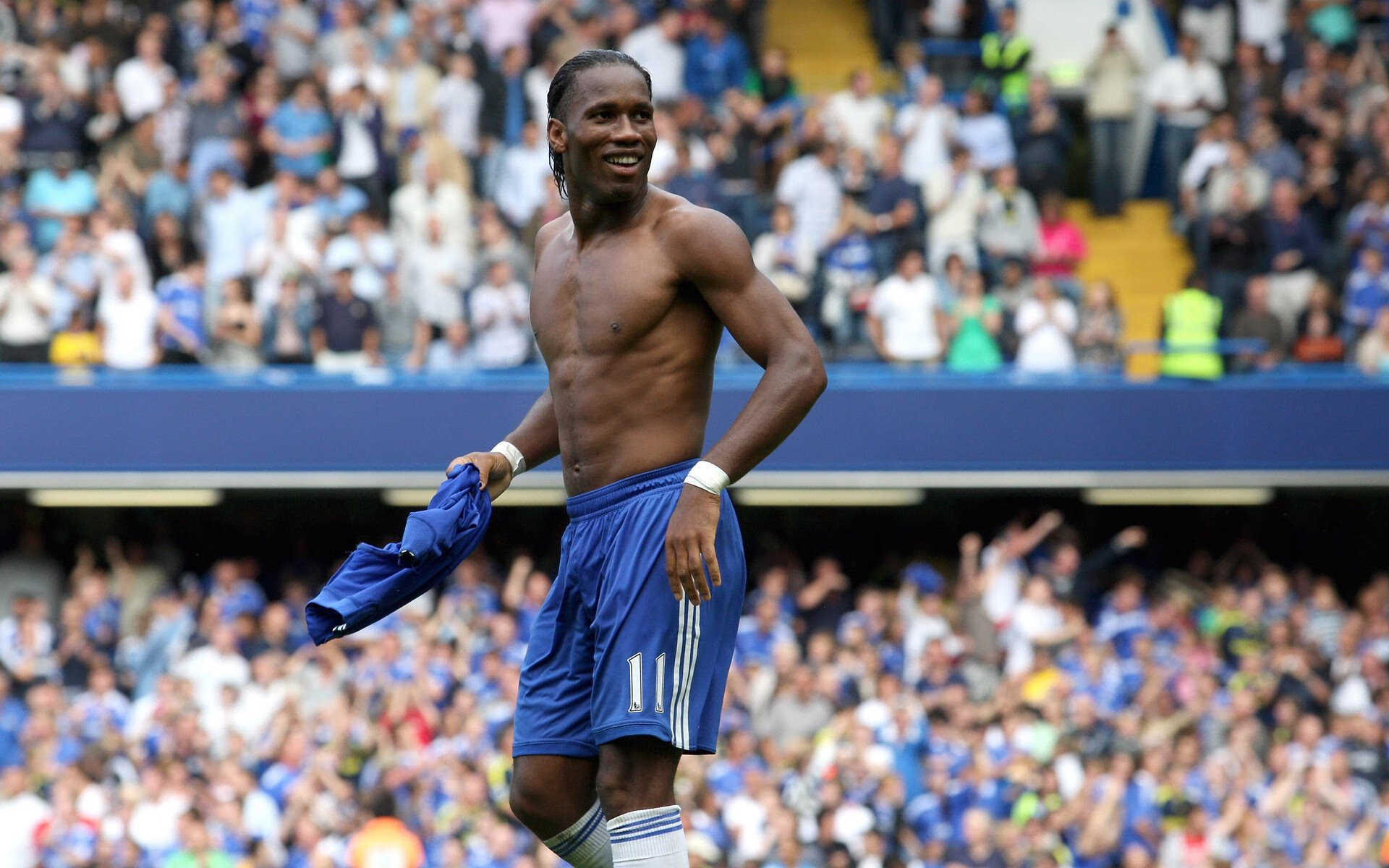 大马德里主场顺利取胜，欧冠希望重燃，马德里大师赛直播