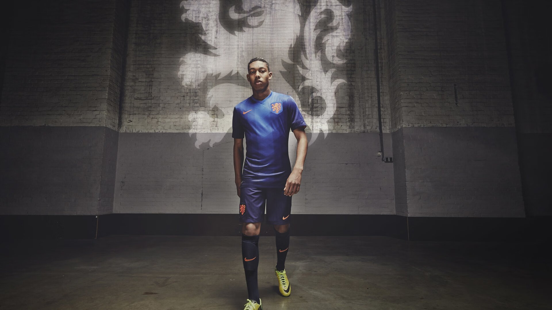 大马德里主场顺利取胜，欧冠希望重燃，马德里大师赛直播