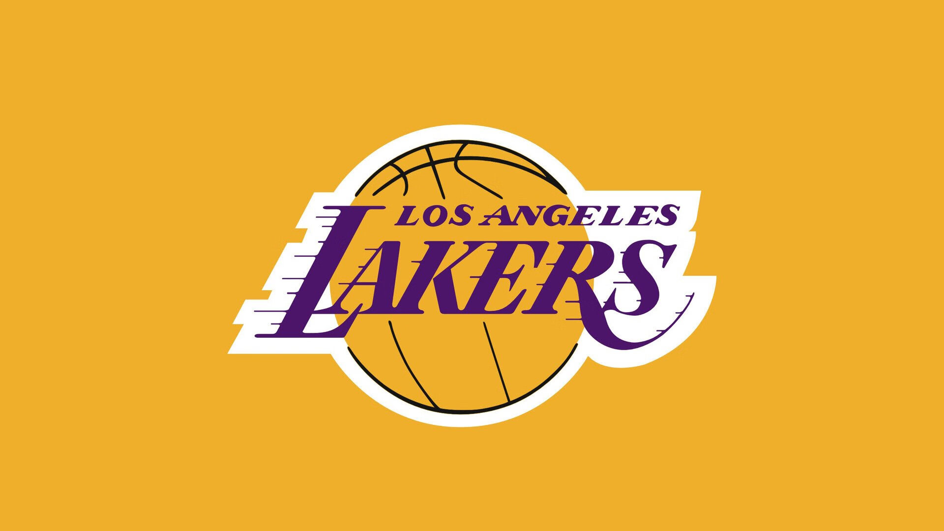 意甲洗牌，传统豪门面临巨大压力，意甲img