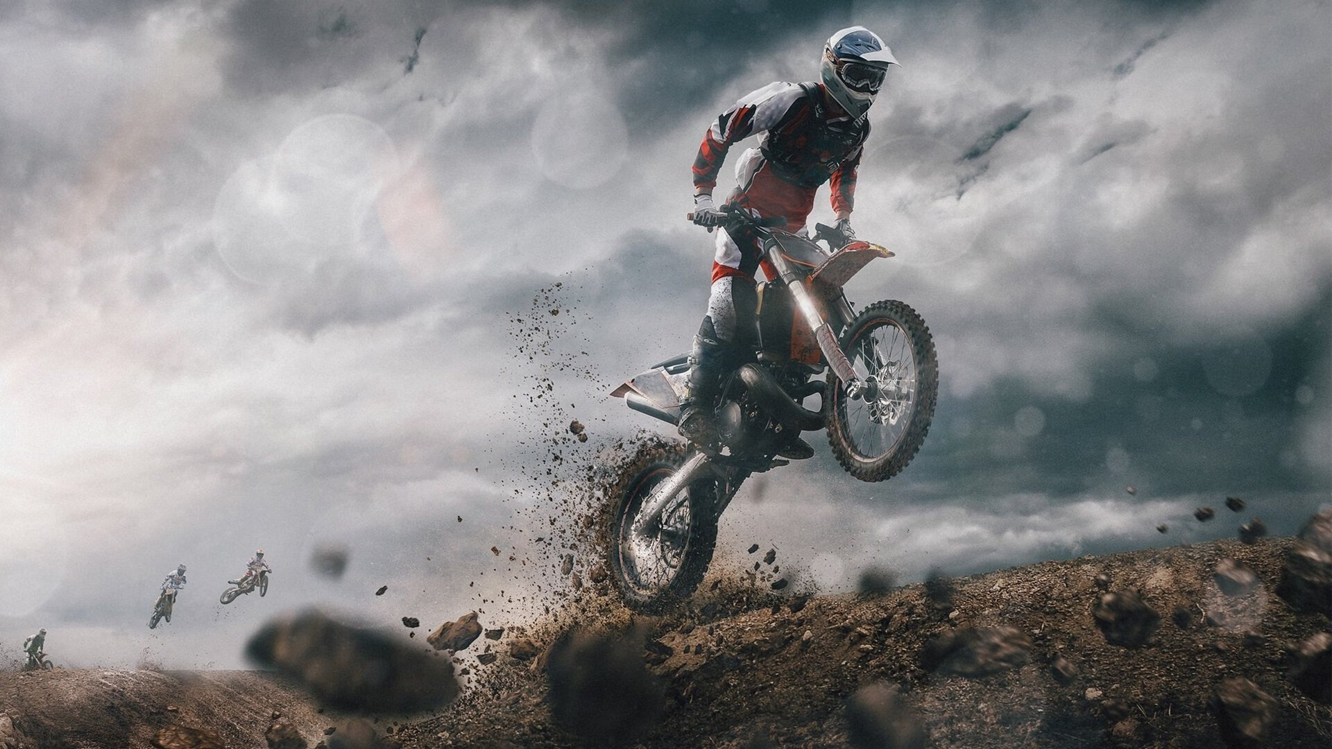 摩洛哥队在巴黎奥运会男足比赛中以3-0击败伊拉克，摩洛哥男子足球国家队