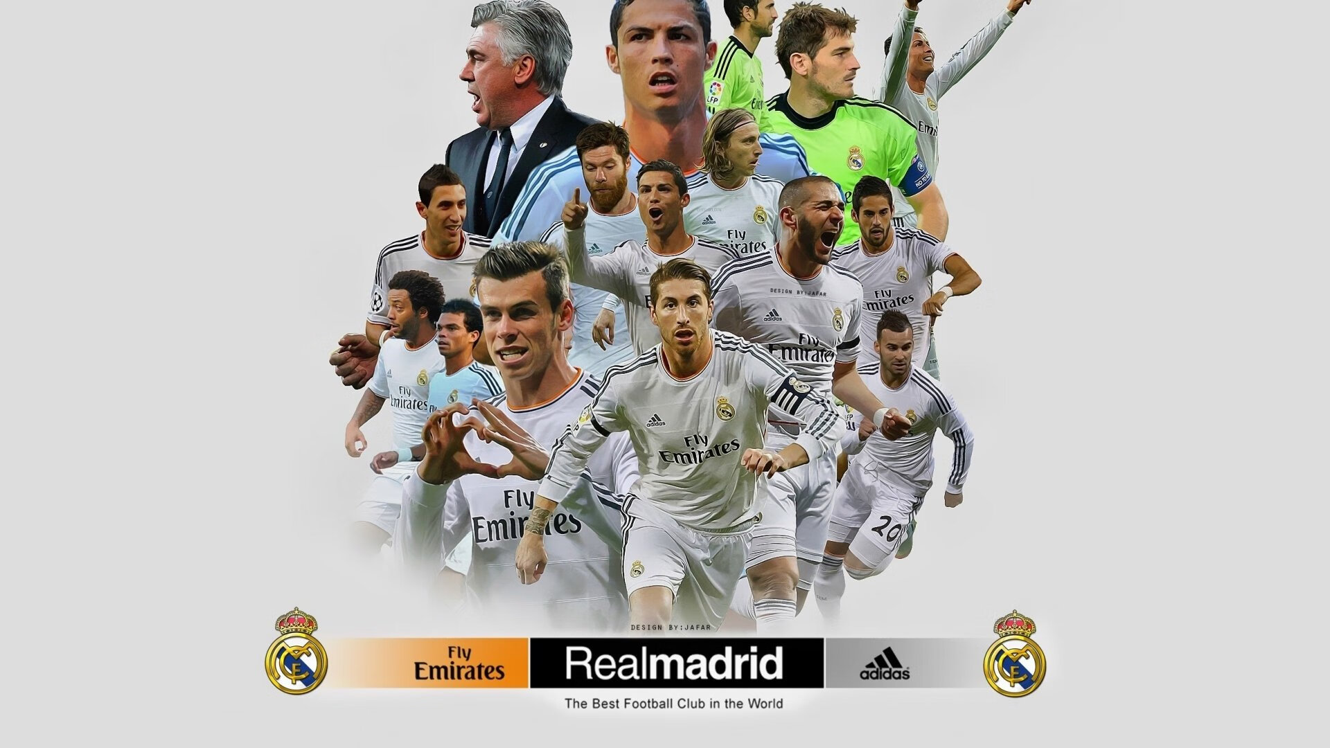 数字体育在青少年篮球培训中应用遍地开花，数字体育的意义