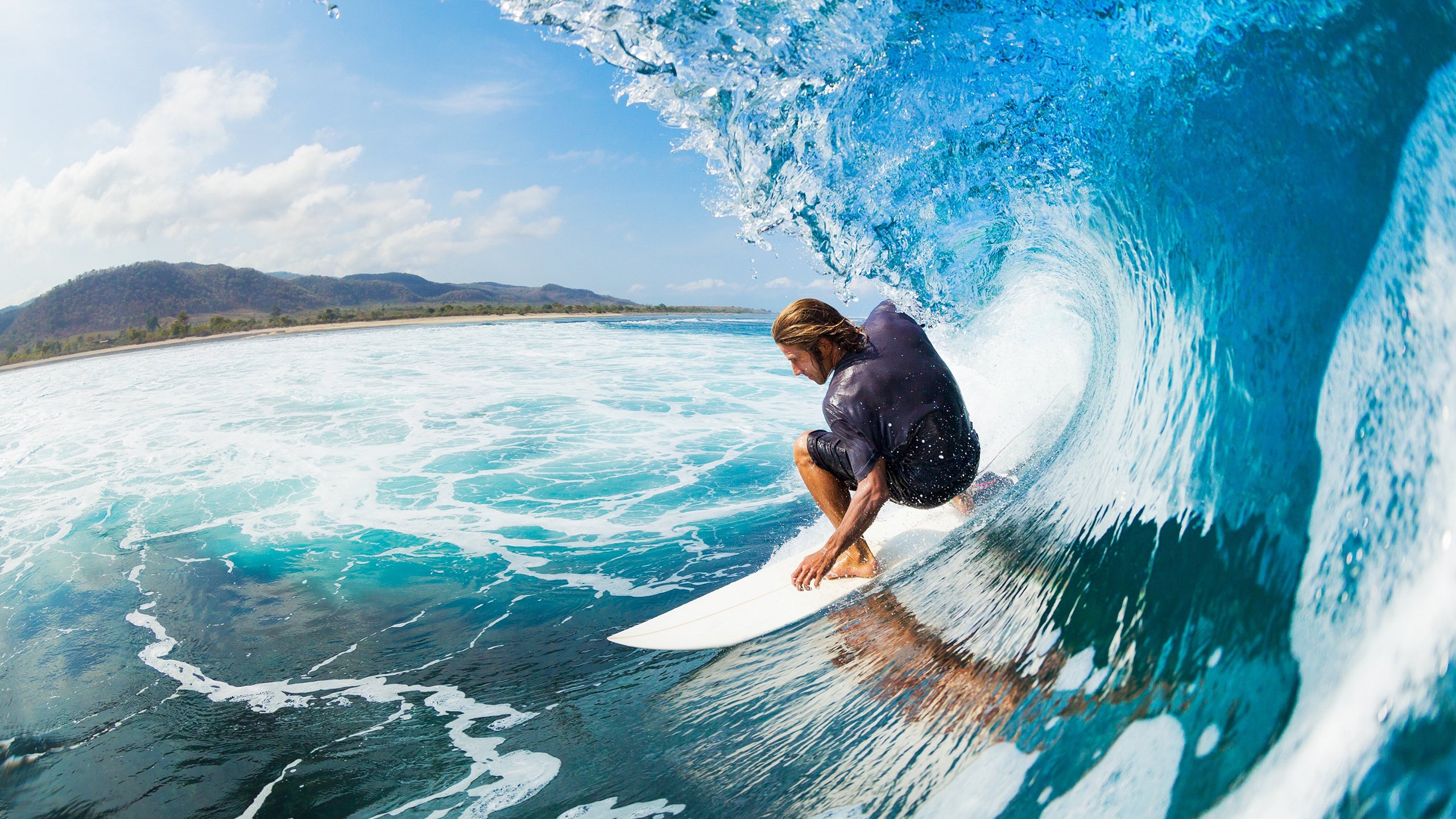 普拉提课程在企业员工健康管理中应用广泛,普拉提在运动康复领域的应用