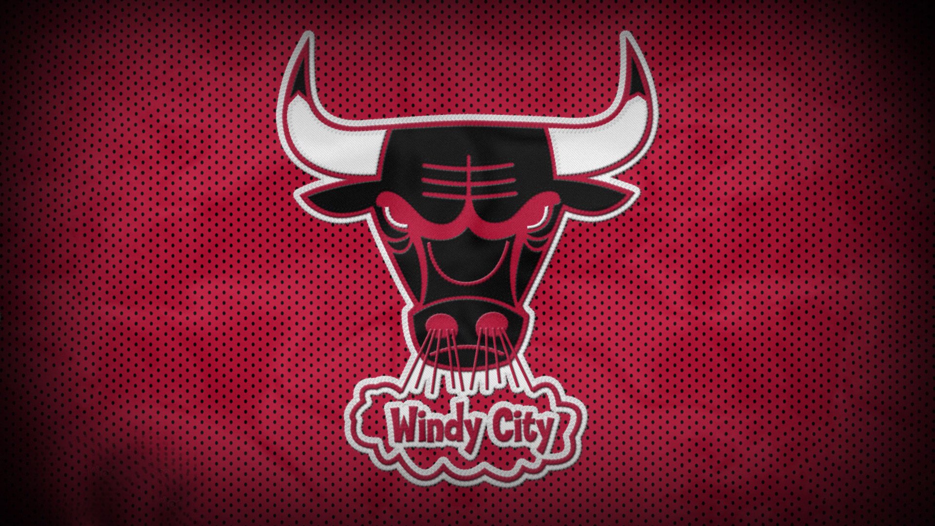 比赛总结：王强三分锁定胜局，成为全场MVP！，王强的视频