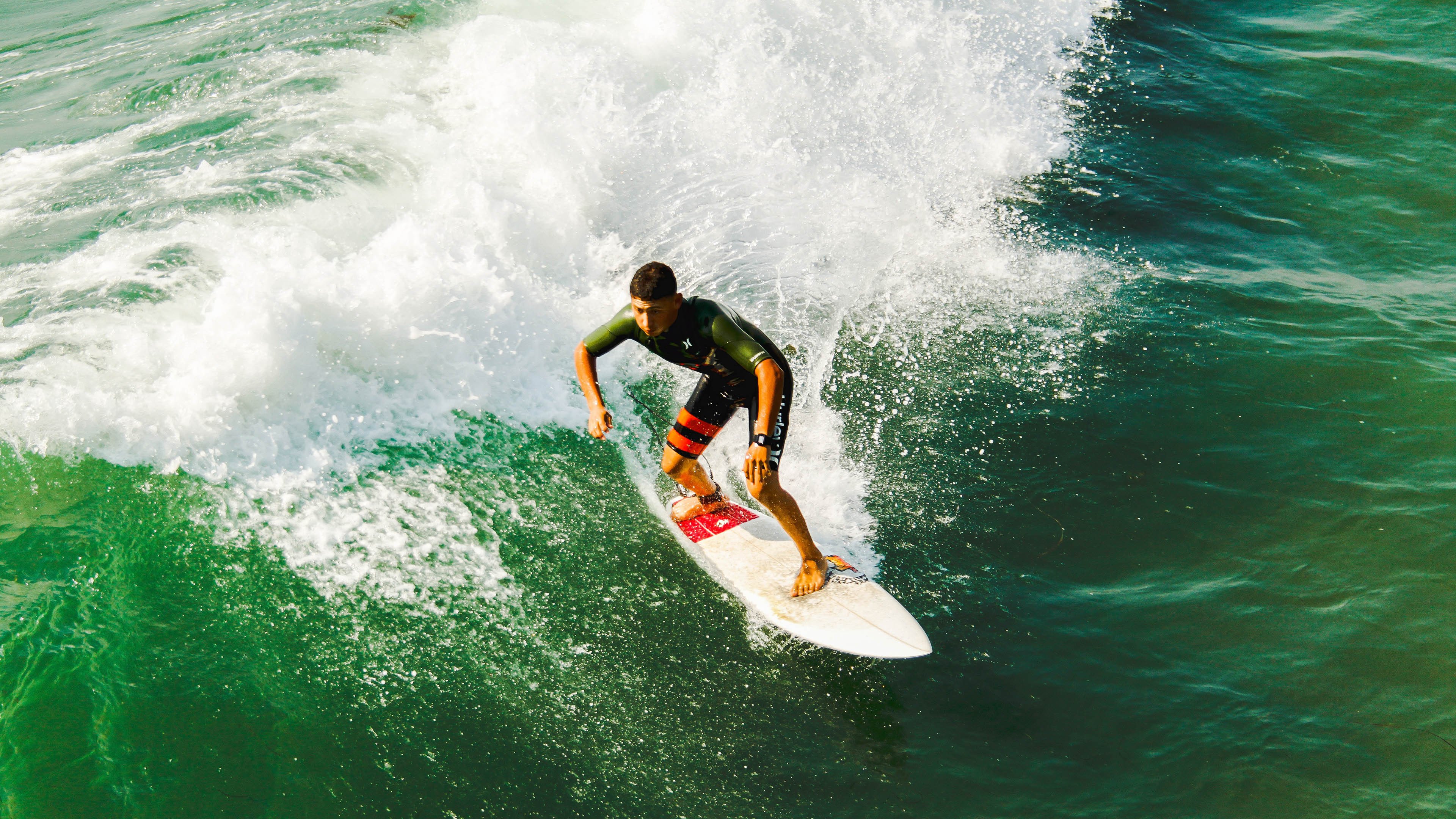 火箭年轻阵容打出惊喜逆转灰熊，火箭熊退役