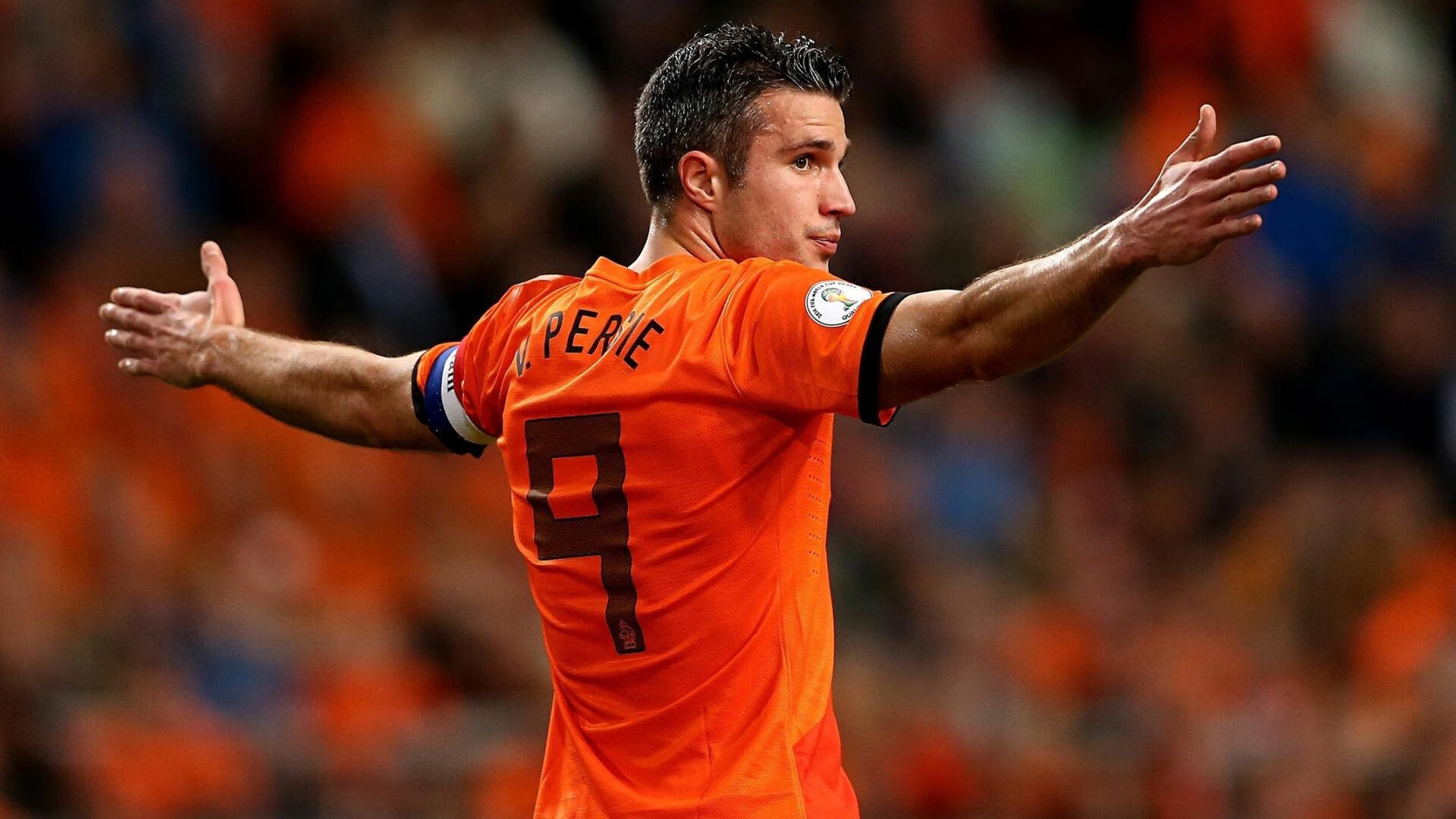 纳菲萨图·蒂亚姆蝉联女子七项全能金牌，娜弗萨图 蒂亚姆