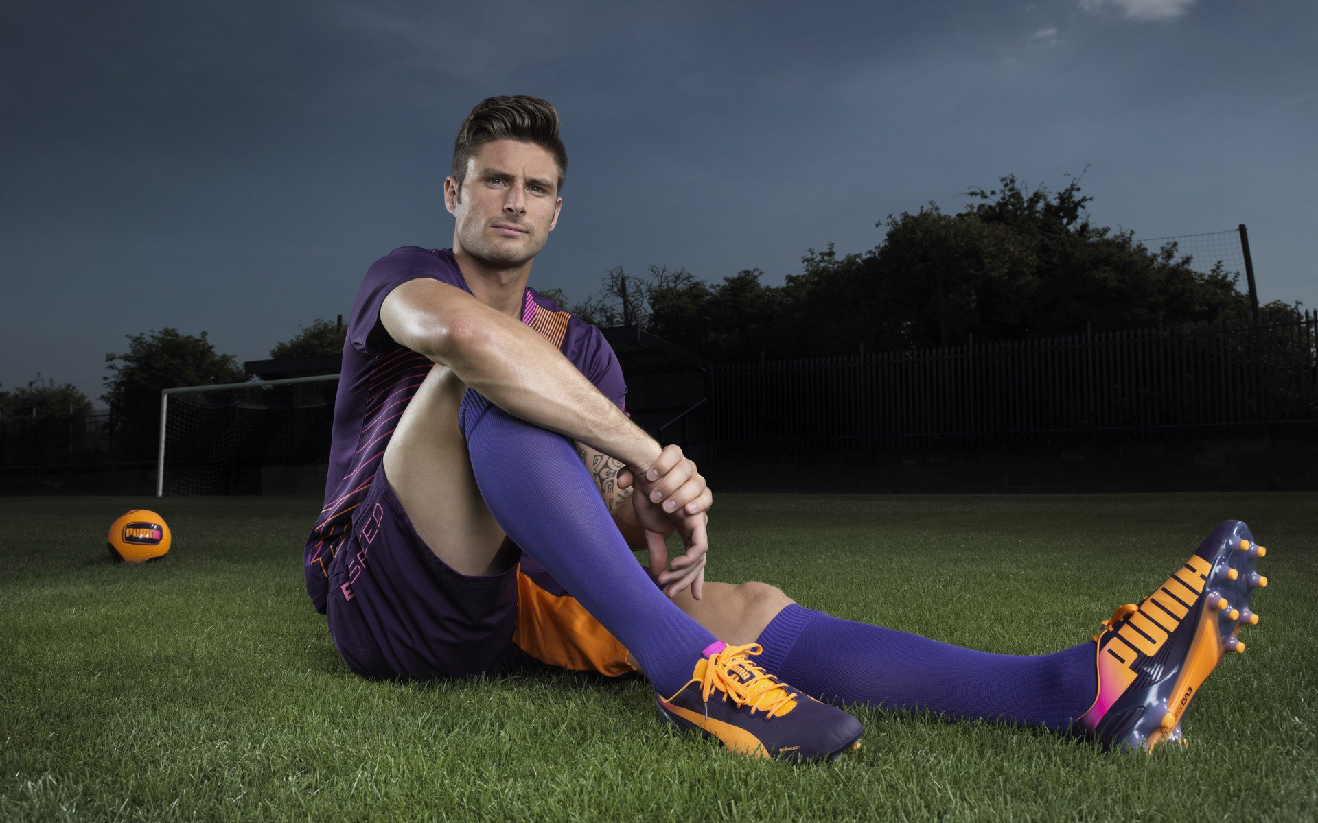 罗瓦勒取得连胜，法甲赛场状态火爆，罗瓦涅米是属于哪个国家