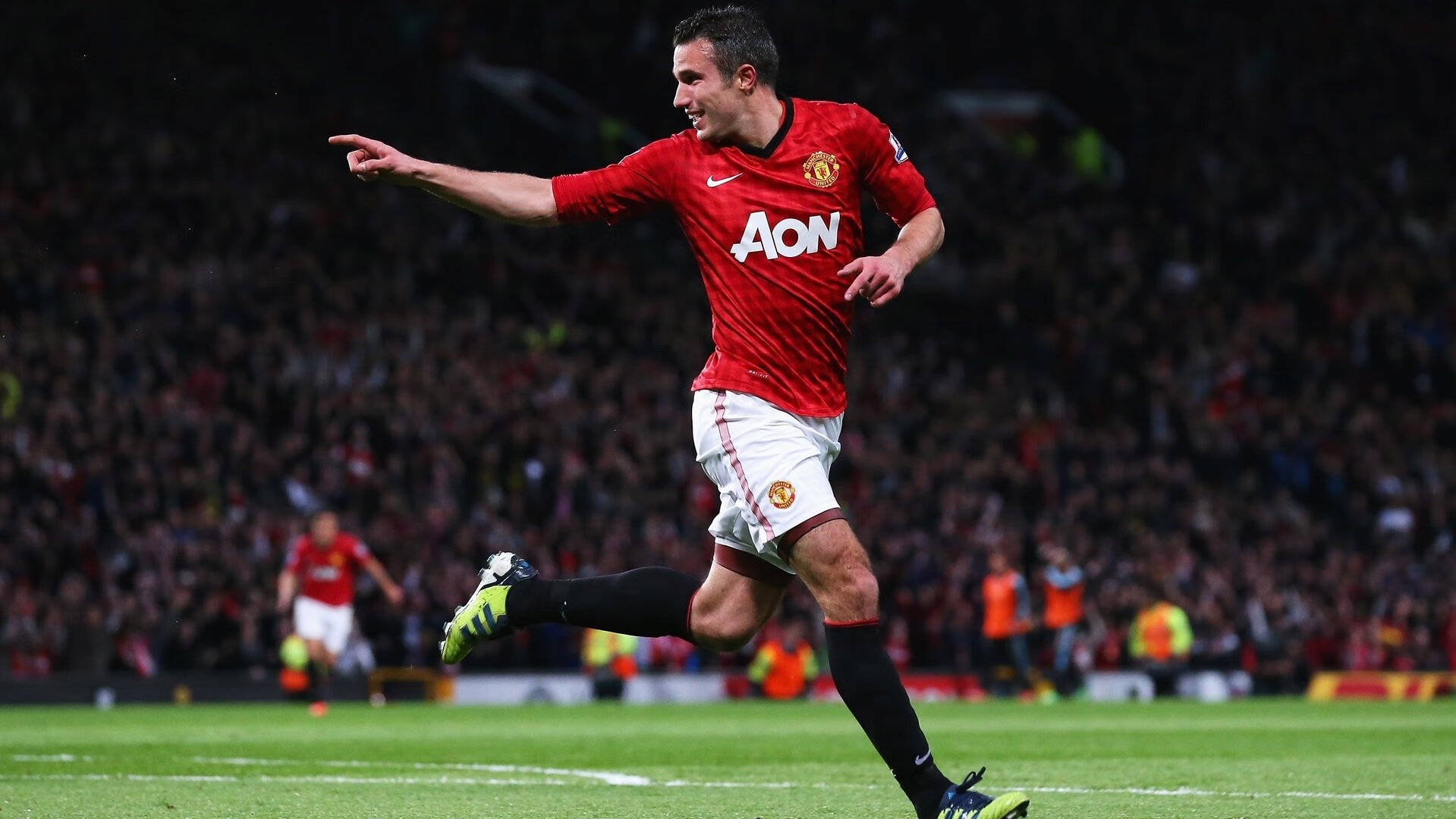 联赛战术趋势是否逐步向欧美靠拢，联赛比赛规则