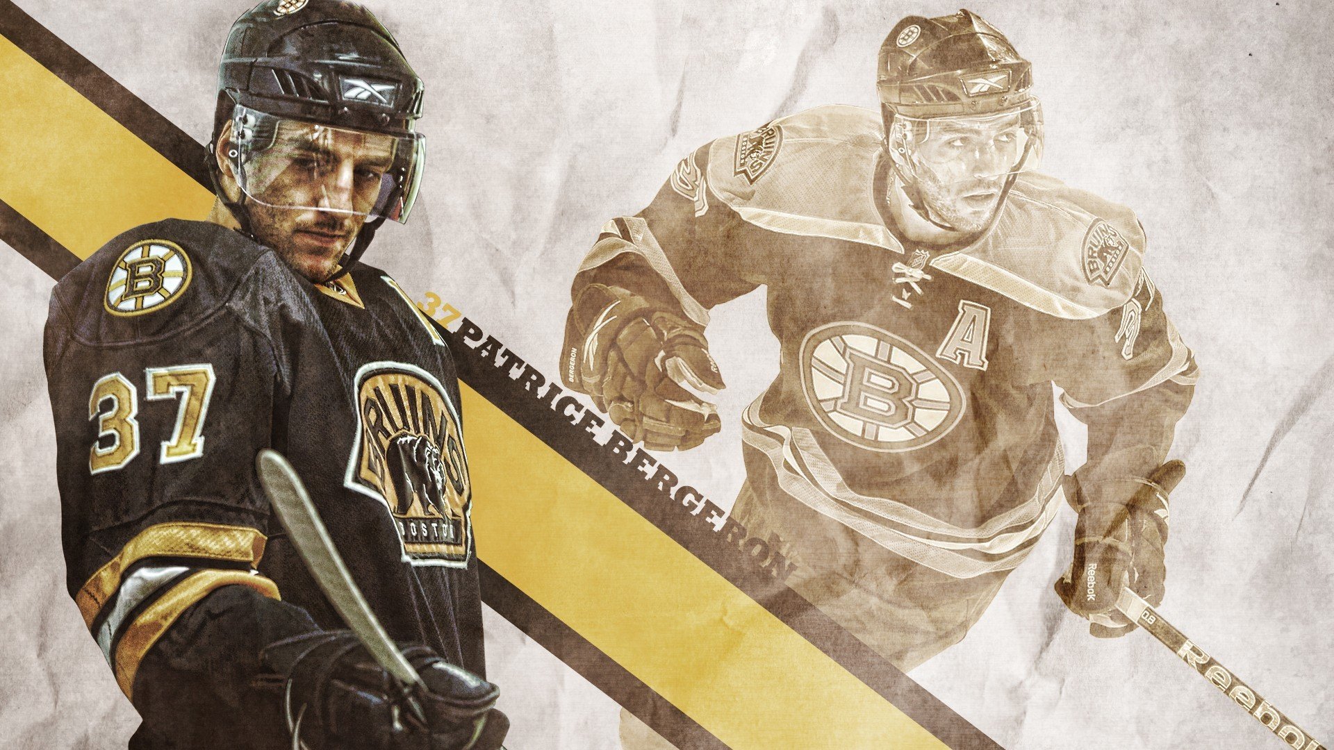 葡萄牙炮手梅开二度，领衔攻击线，葡萄牙的枪